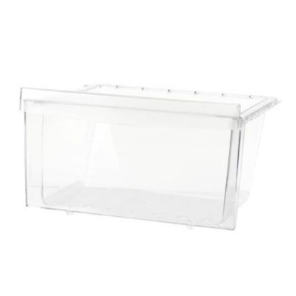 Picture of LG MJS61847001 Tray,vegetable
