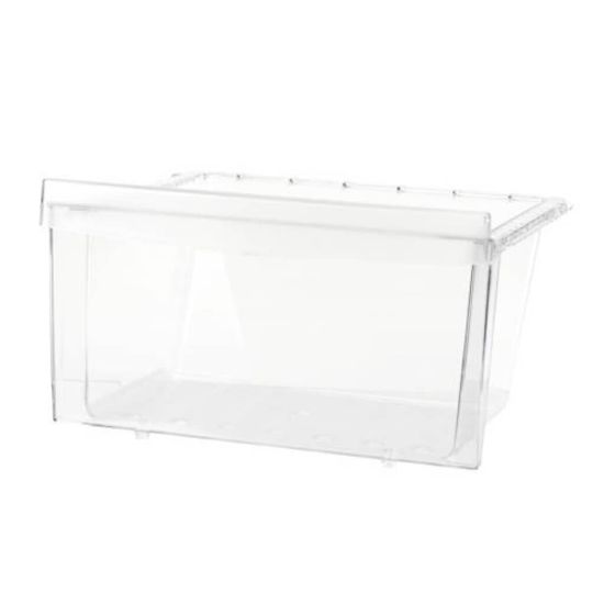 Picture of LG MJS61847001 Tray,vegetable
