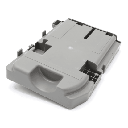Picture of LG MJS62233201 Drip Tray