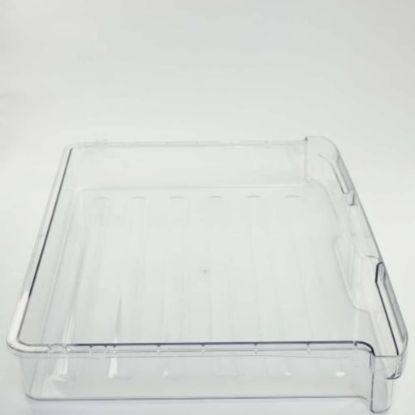 Picture of LG MJS62632901 Fresh Room Tray