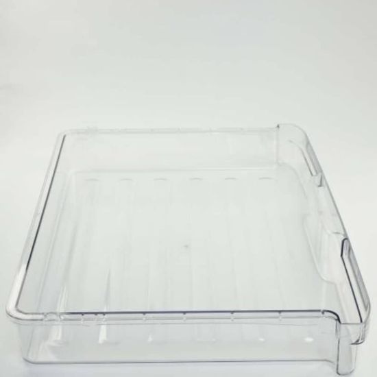 Picture of LG MJS62632901 Fresh Room Tray