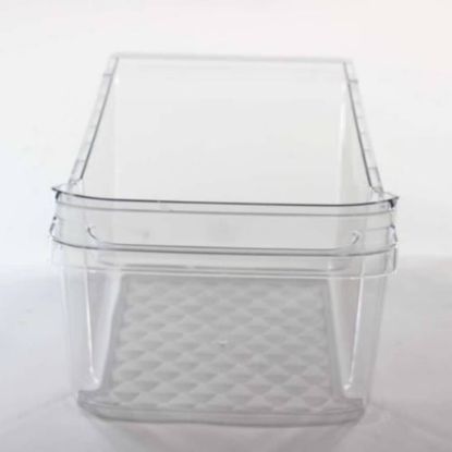 Picture of LG MJS62633001 Vegetable Tray