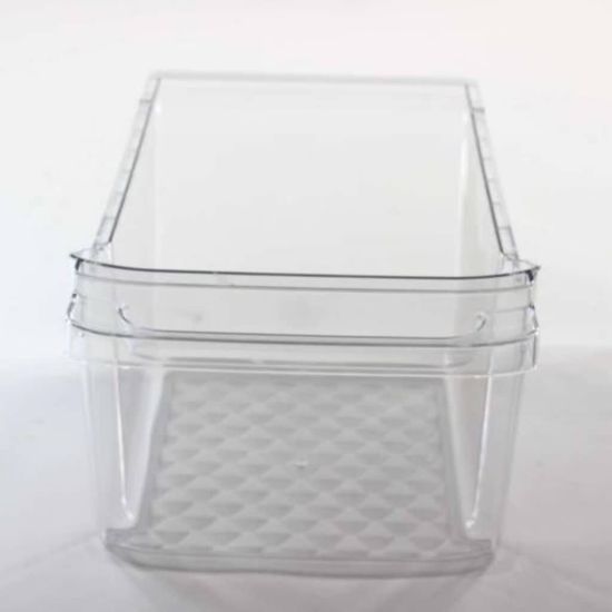 Picture of LG MJS62633001 Vegetable Tray