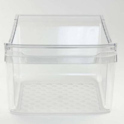 Picture of LG MJS62633101 Vegetable Tray