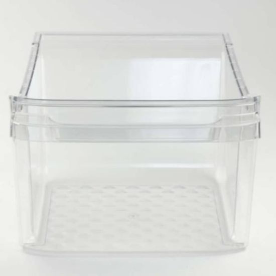 Picture of LG MJS62633101 Vegetable Tray