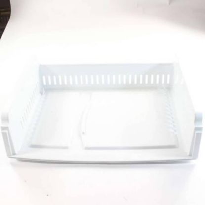 Picture of LG MJS62773401 Drawer Tray