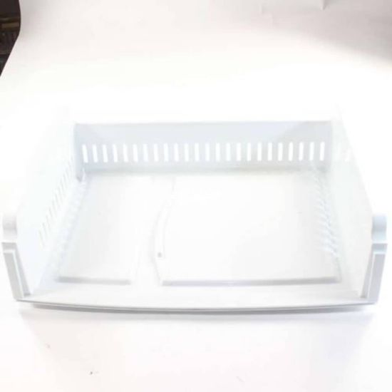 Picture of LG MJS62773401 Drawer Tray
