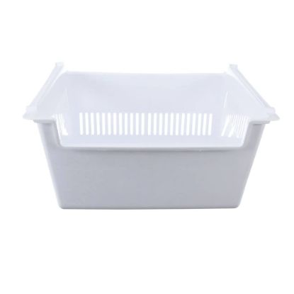 Picture of LG MJS62813501 Drawer Tray