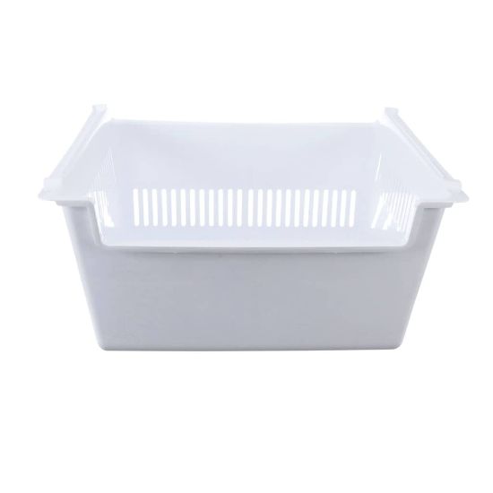 Picture of LG MJS62813501 Drawer Tray