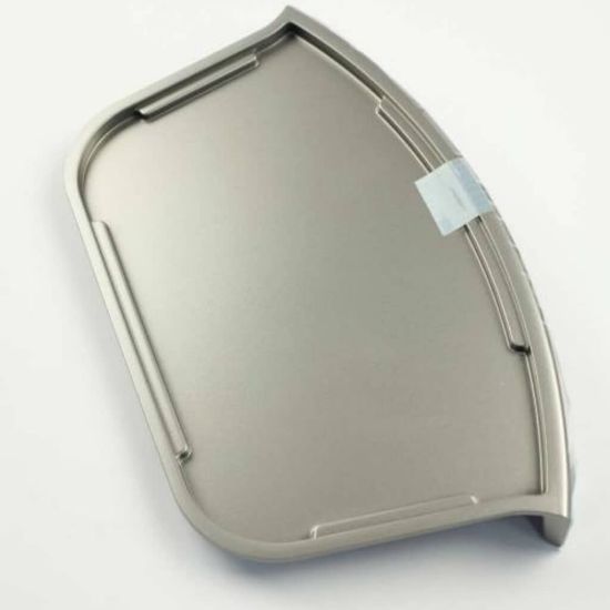 Picture of LG MJS62812601 Drain Tray