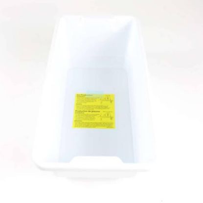 Picture of LG MJS62873301 Freezer Tray