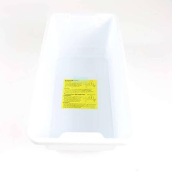 Picture of LG MJS62873301 Freezer Tray