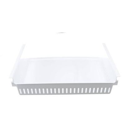 Picture of LG MJS62813401 Drawer Tray