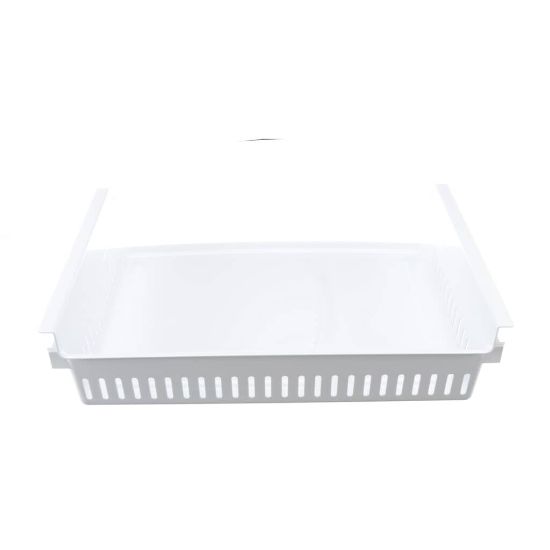 Picture of LG MJS62813401 Drawer Tray