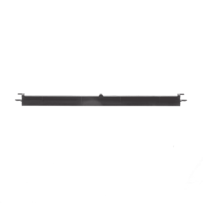 Picture of LG MJS65348701 Tray,plastic