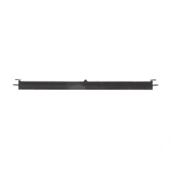 Picture of LG MJS65348701 Tray,plastic