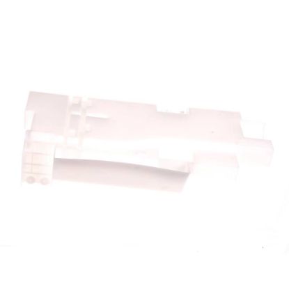 Picture of LG MJS64151702 Drip Tray