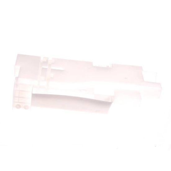 Picture of LG MJS64151702 Drip Tray