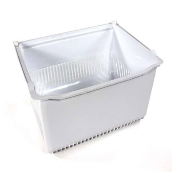 Picture of LG MJS63852101 Drawer Tray