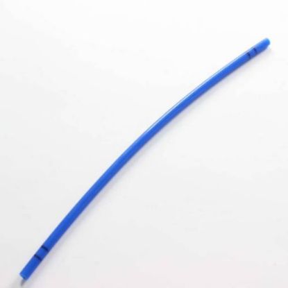 Picture of LG MJU39256423 Plastic Tube