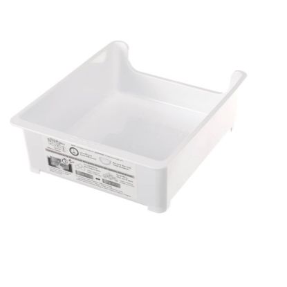 Picture of LG MJS65112701 Tray,freezer