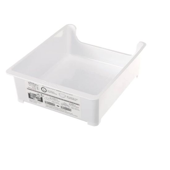 Picture of LG MJS65112701 Tray,freezer