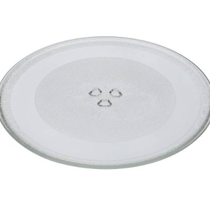 Picture of LG MJS65336701 Tray,glass