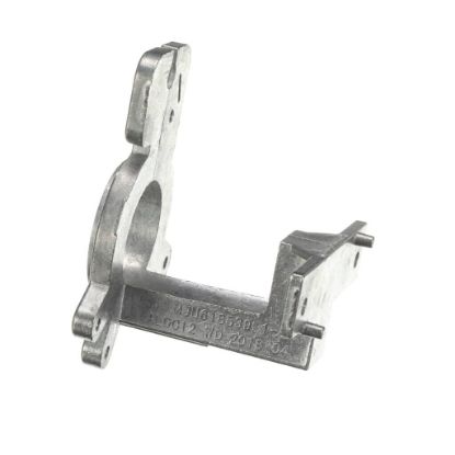 Picture of LG MJU61853905 Burner Tube