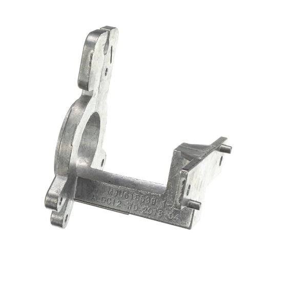 Picture of LG MJU61853905 Burner Tube