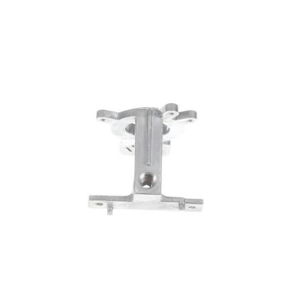 Picture of LG MJU61853901 Burner Tube