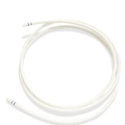 Picture of LG MJU62070602 Plastic Tube
