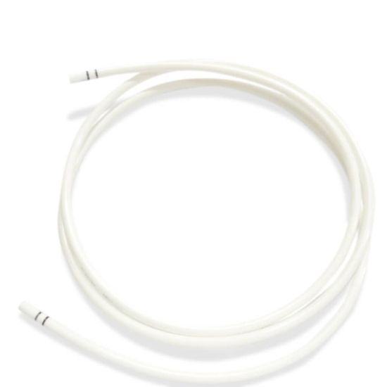 Picture of LG MJU62070602 Plastic Tube