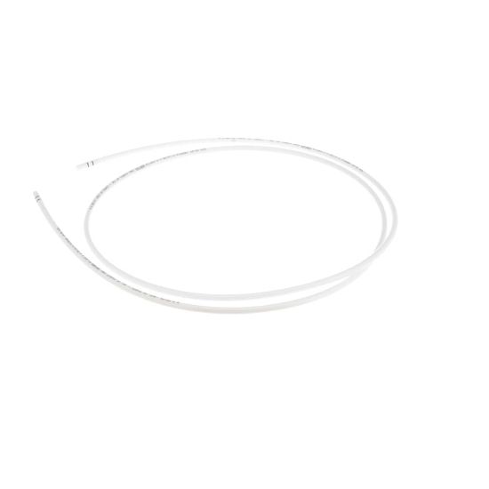 Picture of LG MJU62070603 Plastic Tube