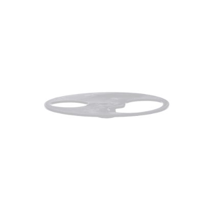 Picture of LG MJX63511301 Check Valve