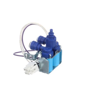 Picture of LG MJX62831301 Water Valve