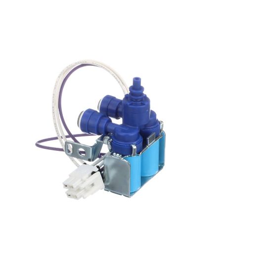 Picture of LG MJX62831301 Water Valve