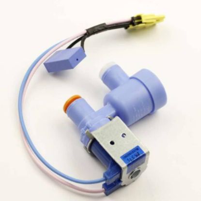 Picture of LG MJX61892901 Water Valve