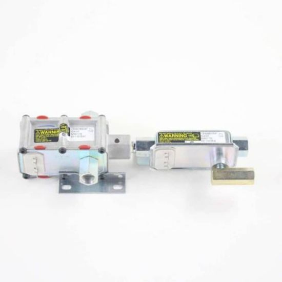 Picture of LG MJX62111702 Valve