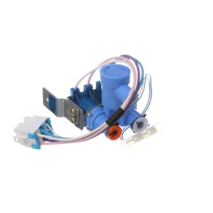Picture of LG MJX41869208 Water Valve