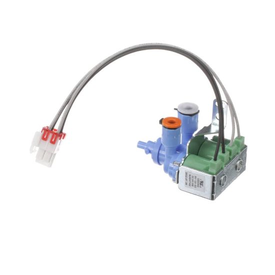 Picture of LG MJX64471402 Water Valve