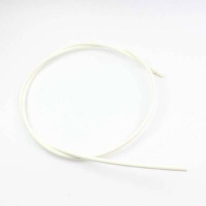 Picture of LG MJU62709001 Plastic Tube