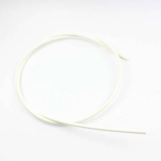 Picture of LG MJU62709001 Plastic Tube