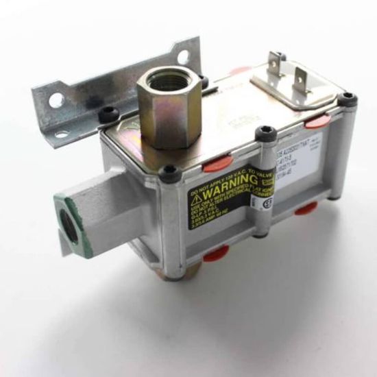 Picture of LG MJX62571702 Valve