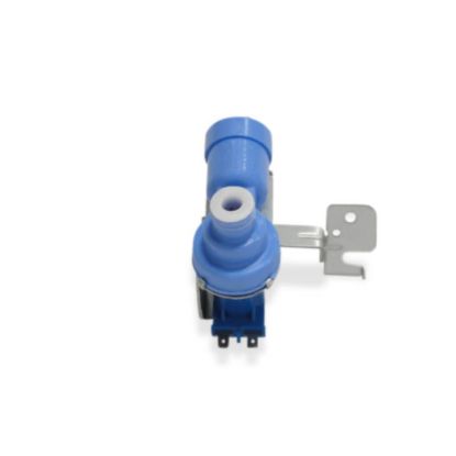 Picture of LG MJX41178908 Water Valve