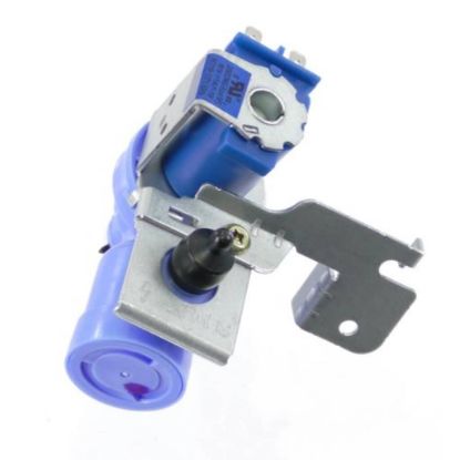 Picture of LG MJX41178909 Water Valve