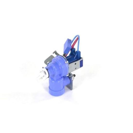 Picture of LG MJX41178938 Water Valve