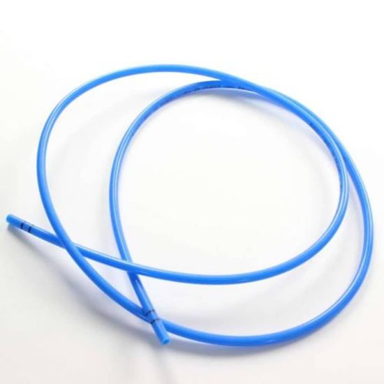 Picture of LG MJU62493012 Plastic Tube