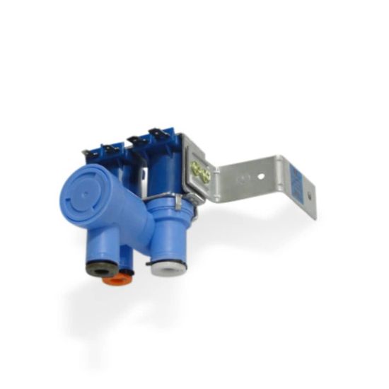Picture of LG MJX41869202 Water Valve