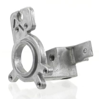 Picture of LG MJU64269502 Burner Tube