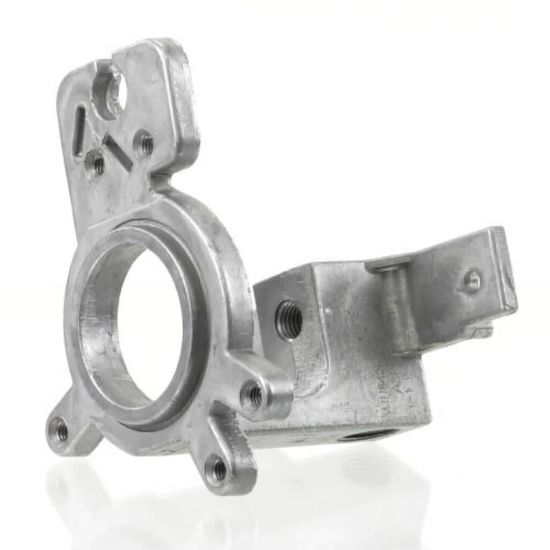 Picture of LG MJU64269502 Burner Tube